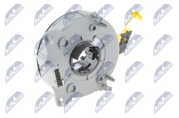 Buy NTY EAS-PL-004 at a low price in United Arab Emirates!