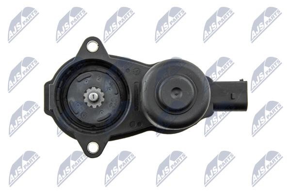 Buy NTY HZS-VW-013A at a low price in United Arab Emirates!