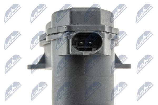 NTY Parking brake motor – price [object Object] PLN