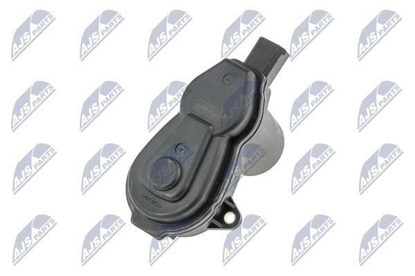 Buy NTY HZSVW013A – good price at EXIST.AE!