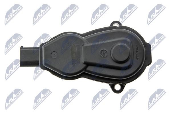 Parking brake motor NTY HZS-VW-013A