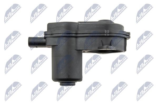 Buy NTY HZS-VW-013A at a low price in United Arab Emirates!
