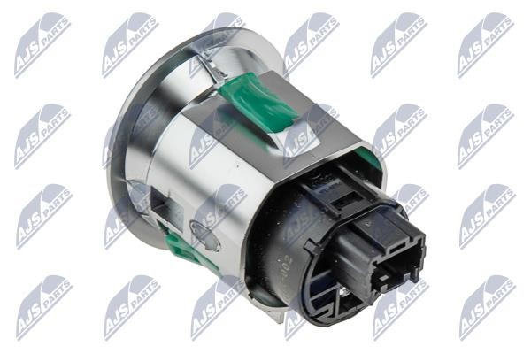 NTY Ignition Switch – price [object Object] PLN