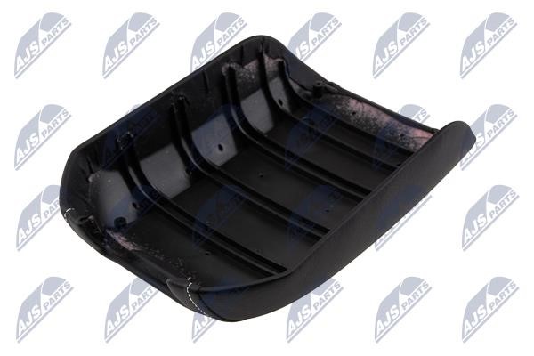 Buy NTY EZC-VV-018 at a low price in United Arab Emirates!