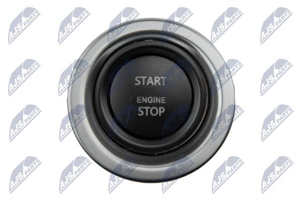 Buy NTY EWSLR002 – good price at EXIST.AE!