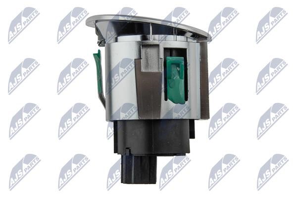 Ignition Switch NTY EWS-LR-002