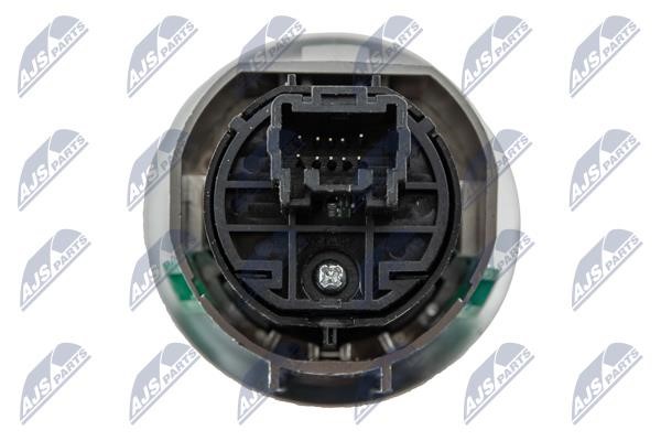 Buy NTY EWS-LR-002 at a low price in United Arab Emirates!