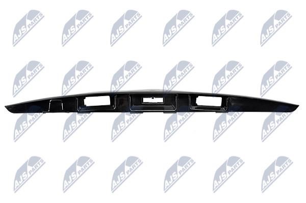 Buy NTY EZCNS004A – good price at EXIST.AE!