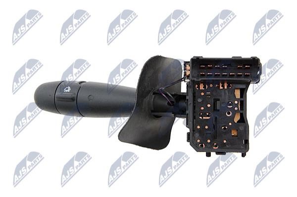 NTY Stalk switch – price 52 PLN