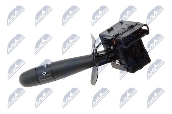 Stalk switch NTY EPE-RE-026
