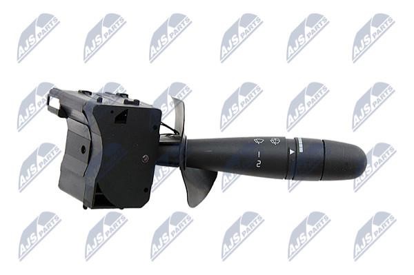 Buy NTY EPE-RE-026 at a low price in United Arab Emirates!