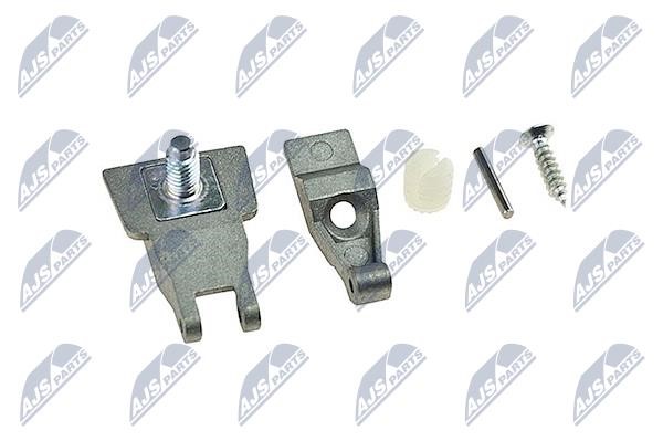 EZCAR003 NTY Door Handle, interior equipment