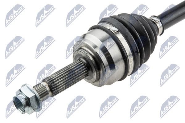 Buy NTY NPW-MS-065 at a low price in United Arab Emirates!