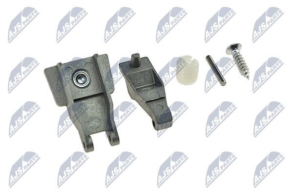 Buy NTY EZC-AR-003 at a low price in United Arab Emirates!