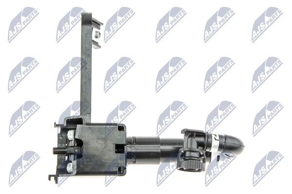Buy NTY EDS-TY-036 at a low price in United Arab Emirates!