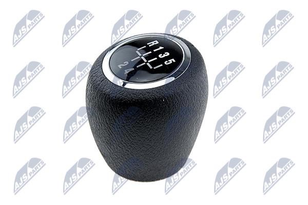 GZBCH000 NTY Gear knob
