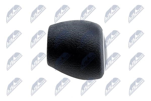 Gear knob NTY GZB-CH-000
