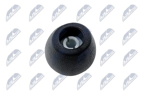 Buy NTY GZB-CH-000 at a low price in United Arab Emirates!