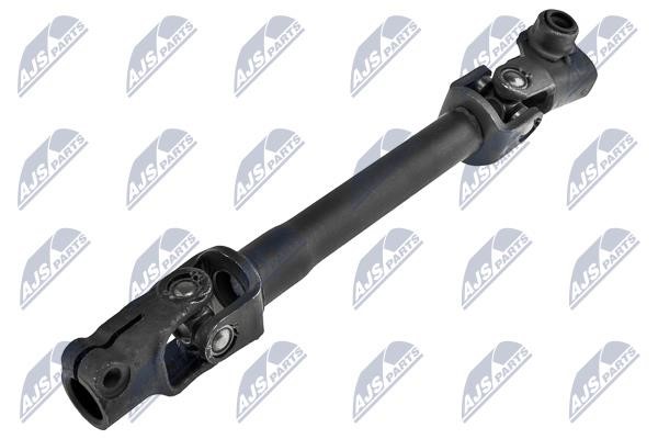 Steering shaft NTY SKK-NS-008