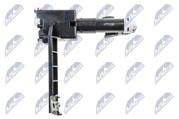 Buy NTY EDS-TY-036 at a low price in United Arab Emirates!