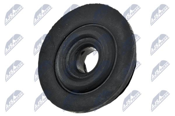 Buy NTY ZTP-NS-071A at a low price in United Arab Emirates!