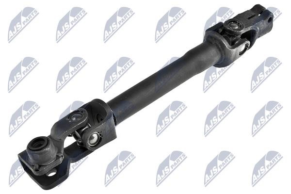 SKKNS008 NTY Steering shaft