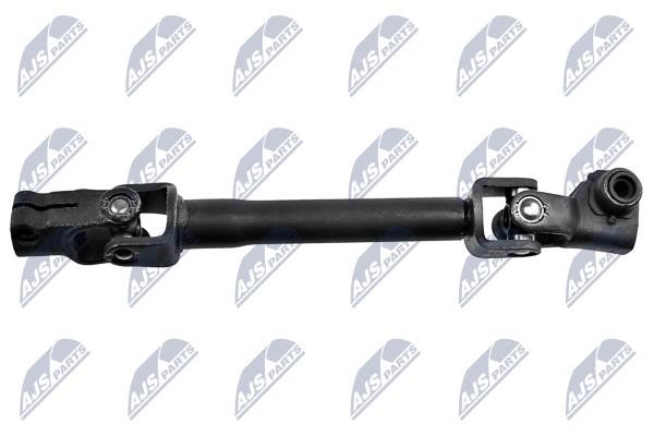 Buy NTY SKK-NS-008 at a low price in United Arab Emirates!