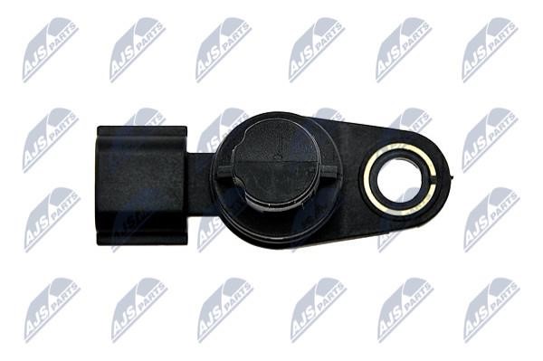 NTY Camshaft position sensor – price [object Object] PLN