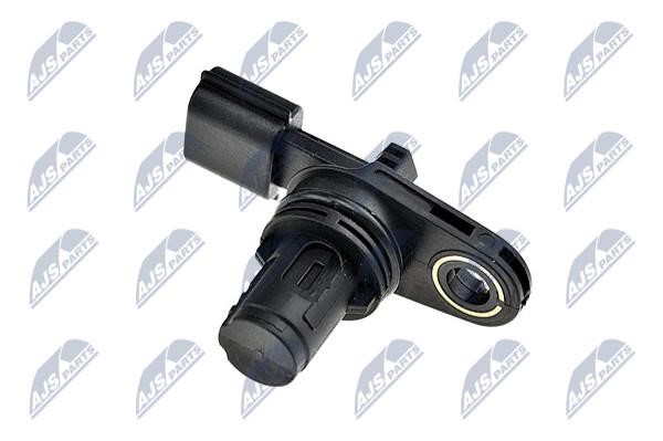 Buy NTY ECPNS022 – good price at EXIST.AE!