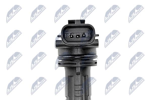 Camshaft position sensor NTY ECP-NS-022