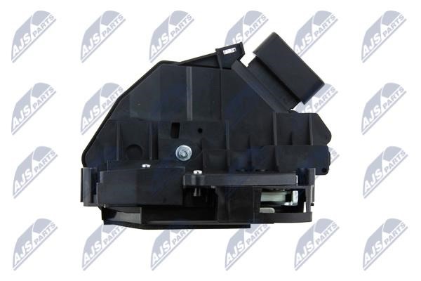 Buy NTY EZC-FR-074 at a low price in United Arab Emirates!