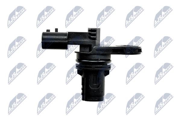 Buy NTY ECP-NS-022 at a low price in United Arab Emirates!