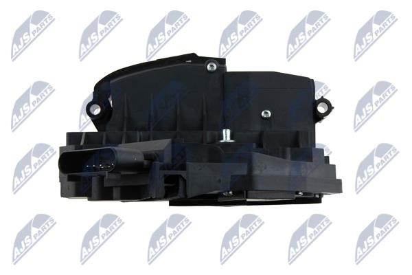 NTY Door lock drive – price [object Object] PLN