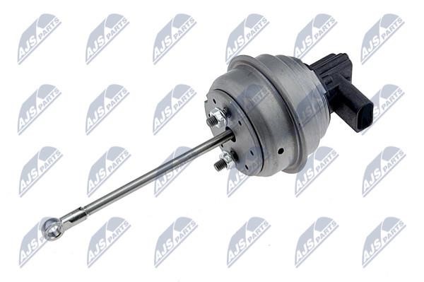NTY Turbocharger valve – price 292 PLN