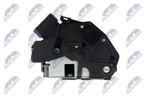 Buy NTY EZC-FR-074 at a low price in United Arab Emirates!
