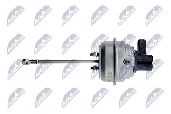 Buy NTY ECD-MS-002 at a low price in United Arab Emirates!