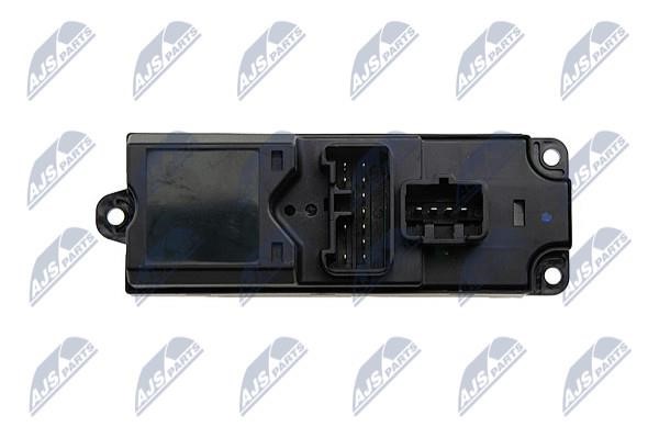 Buy NTY EWS-FR-023 at a low price in United Arab Emirates!
