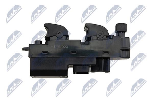 Buy NTY EWSFR023 – good price at EXIST.AE!