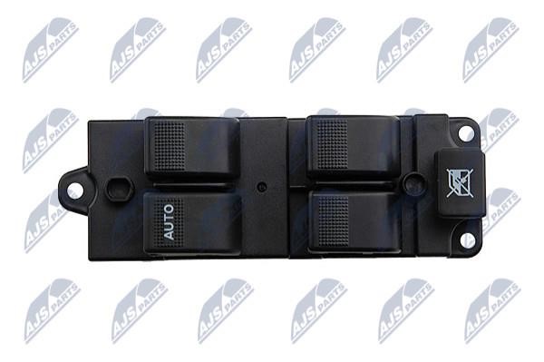 Buy NTY EWS-FR-023 at a low price in United Arab Emirates!