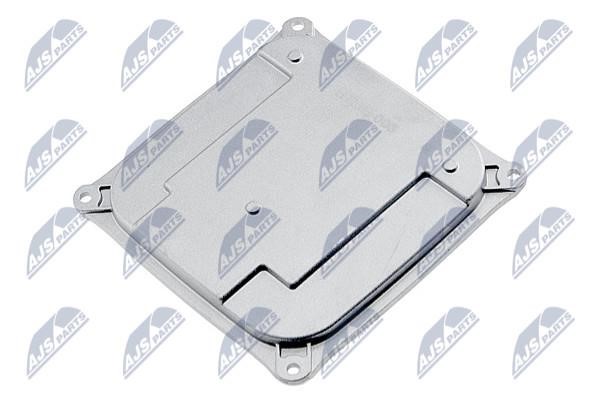 Control Unit, lights NTY EPX-ME-003