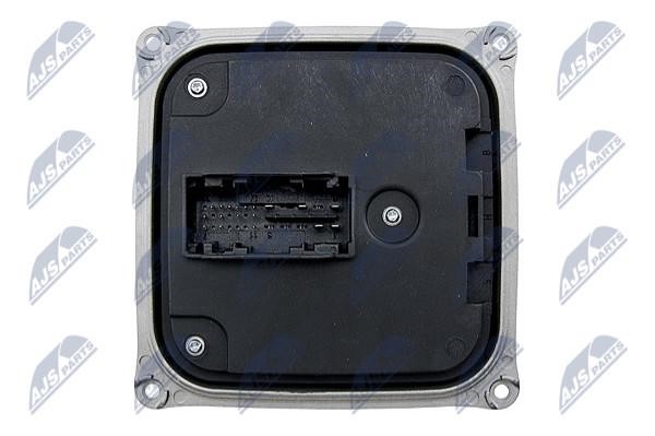 Buy NTY EPX-ME-003 at a low price in United Arab Emirates!