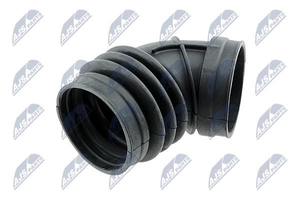 Air duct NTY GPP-BM-018