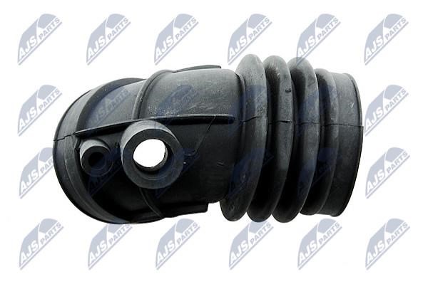 Buy NTY GPP-BM-018 at a low price in United Arab Emirates!