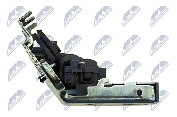 Buy NTY EZC-AU-043 at a low price in United Arab Emirates!