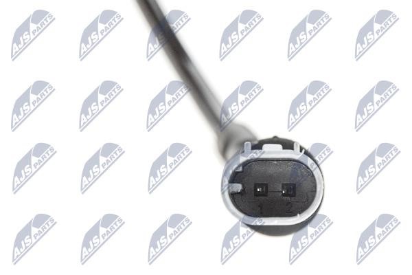 Buy NTY HCZ-BM-007 at a low price in United Arab Emirates!