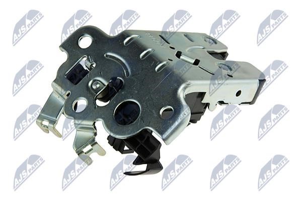 NTY Door lock – price [object Object] PLN