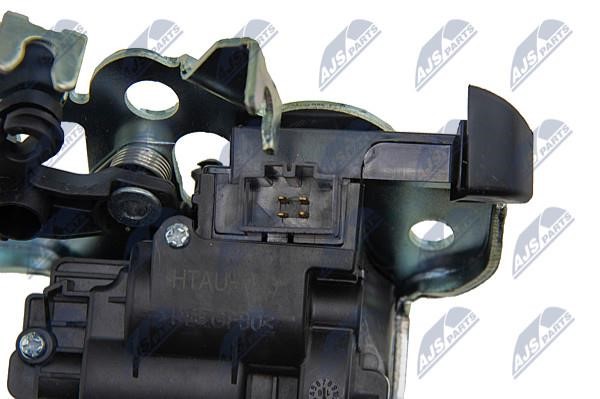 Buy NTY EZCAU043 – good price at EXIST.AE!