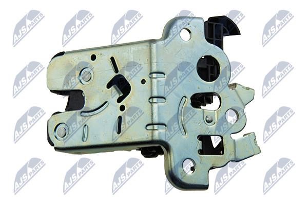 Door lock NTY EZC-AU-043