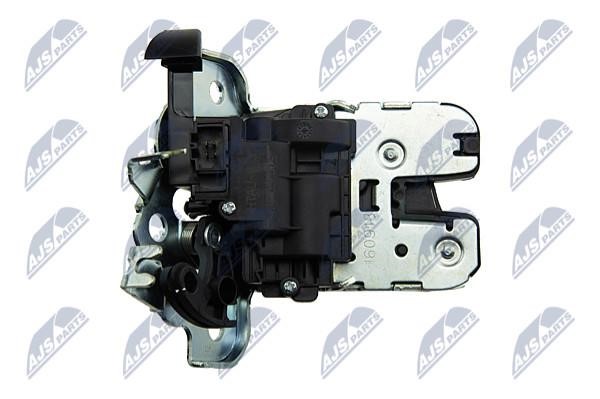 Buy NTY EZC-AU-043 at a low price in United Arab Emirates!