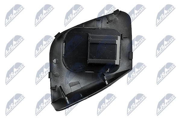 NTY Mirror adjustment switch – price [object Object] PLN